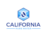https://www.logocontest.com/public/logoimage/1647397252california water lc dream.png